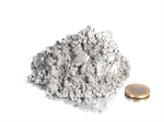 Siliziumkarbid - F 800 (verunreinigt) - 1 kg