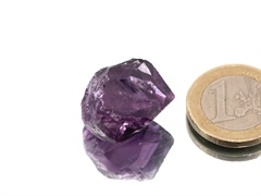 Amethyst - Schleifware 'C1 4-7'