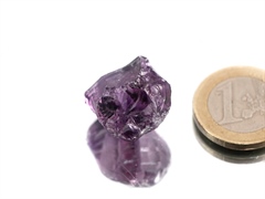 Amethyst - Schleifware 'C1 4-7'