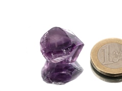 Amethyst - Schleifware 'C1 4-7'