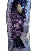 Amethyst Druse XL