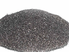 Siliciumkarbid - Siliziumcarbid F 24 - 1 kg