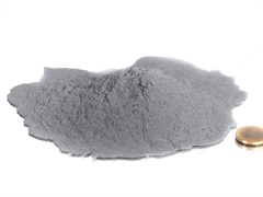 Siliziumkarbid - Siliziumcarbid F 400 - 1 kg