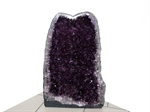 Amethyst Druse XL