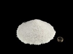 Bergkristall Pulver - 1 kg