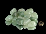 'China Jade' Trommelsteine 0,5 kg