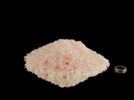 Kristallsalz Granulat - 25 kg