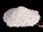 Magnesit Granulat - 1 kg