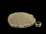 Pyrit Pulver - 1 kg